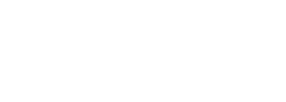 Kuroba.nl